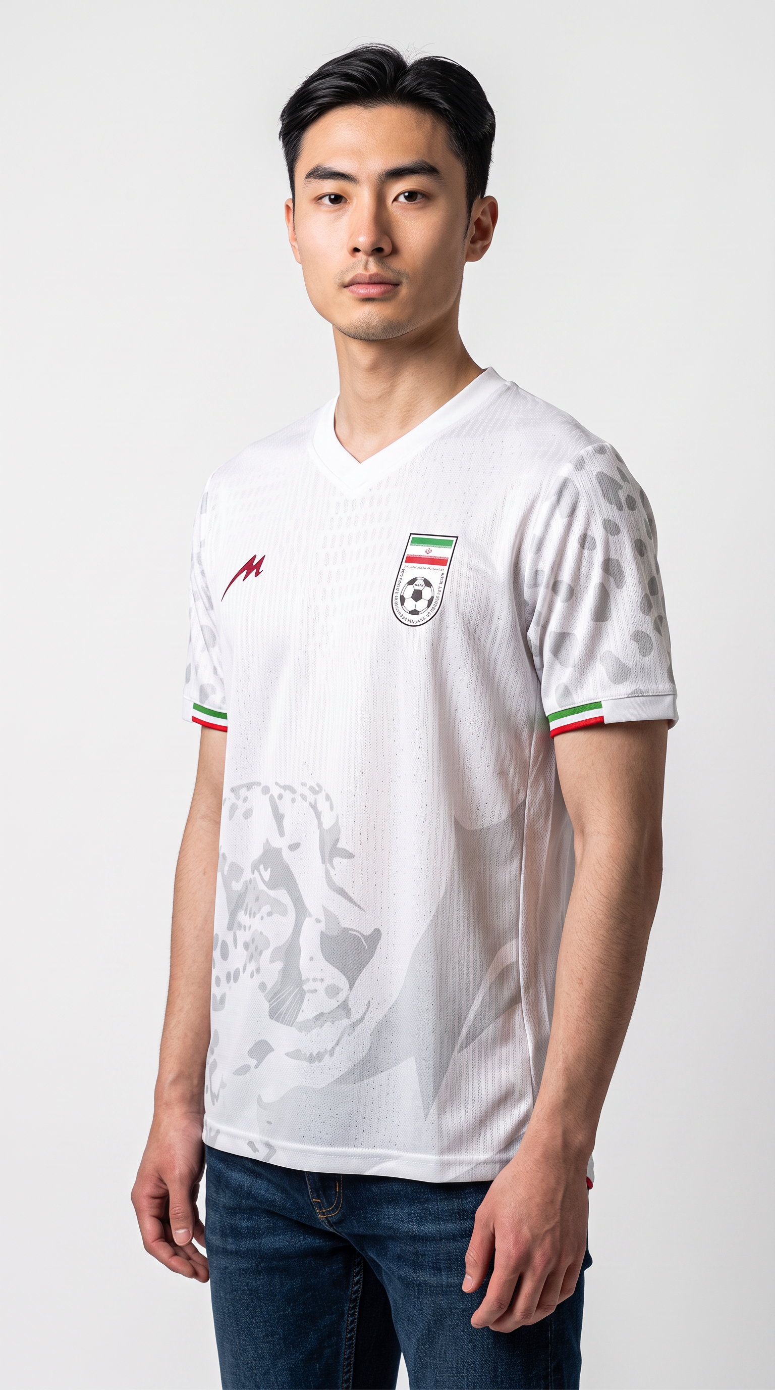 acervo-generated:34:bed87b:ira-2026-casa-versao-jogador-244704901