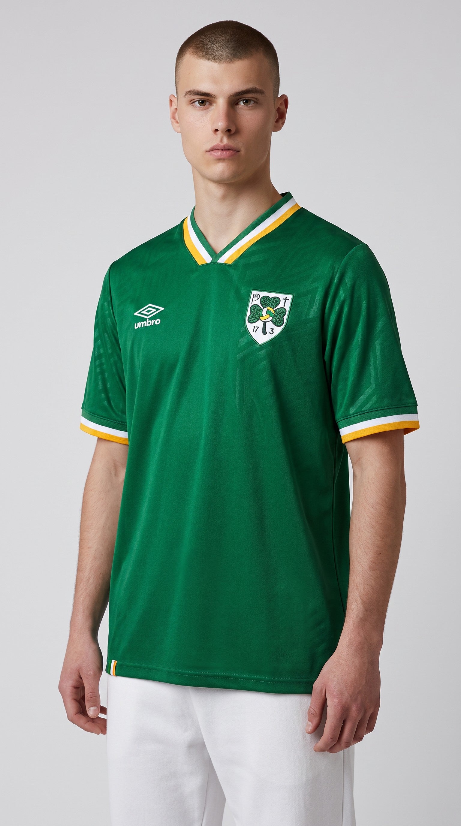 acervo-generated:34:dfcd3e:irlanda-2026-edicao-especial-231321628