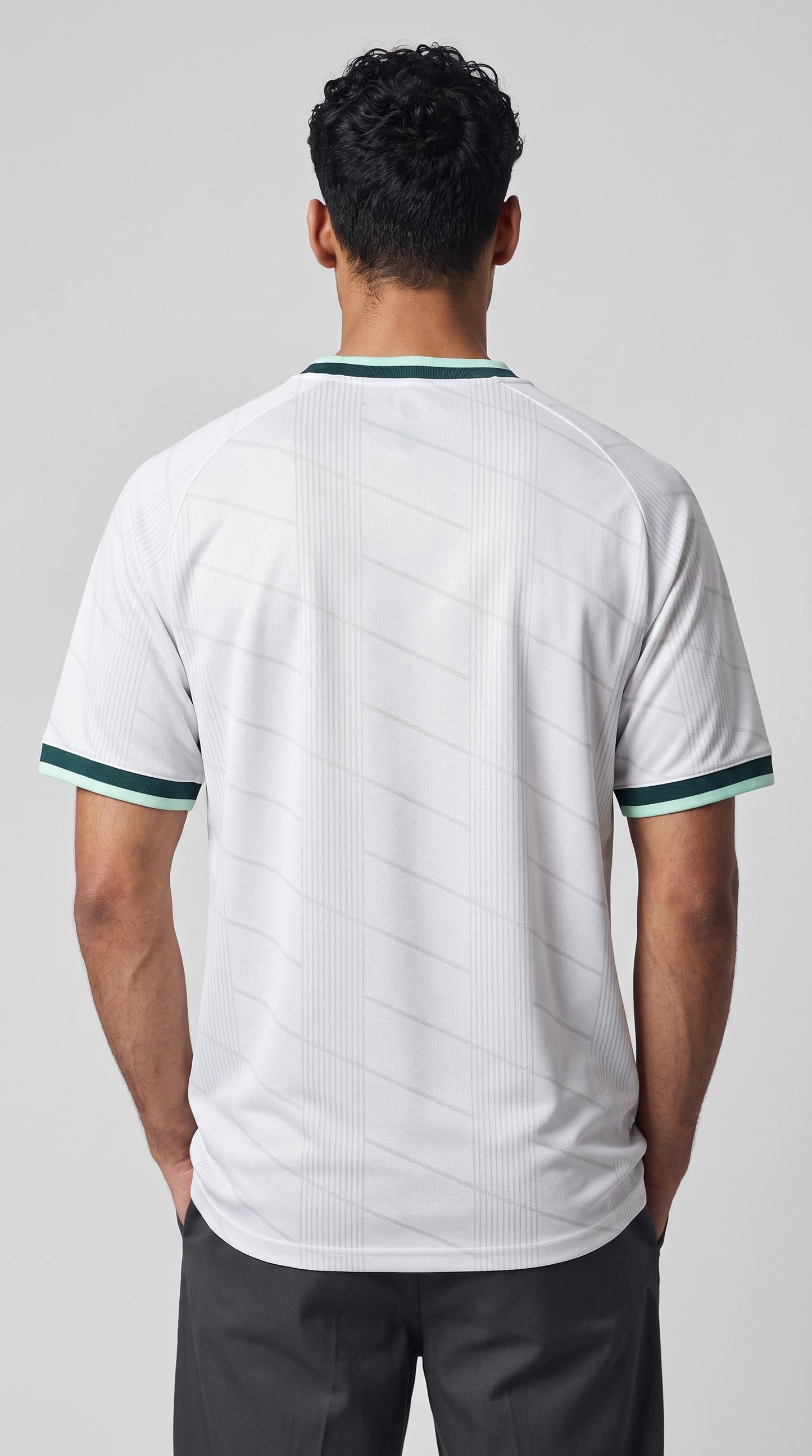acervo-generated:back:dfcd3e:irlanda-do-norte-2026-fora-243385019