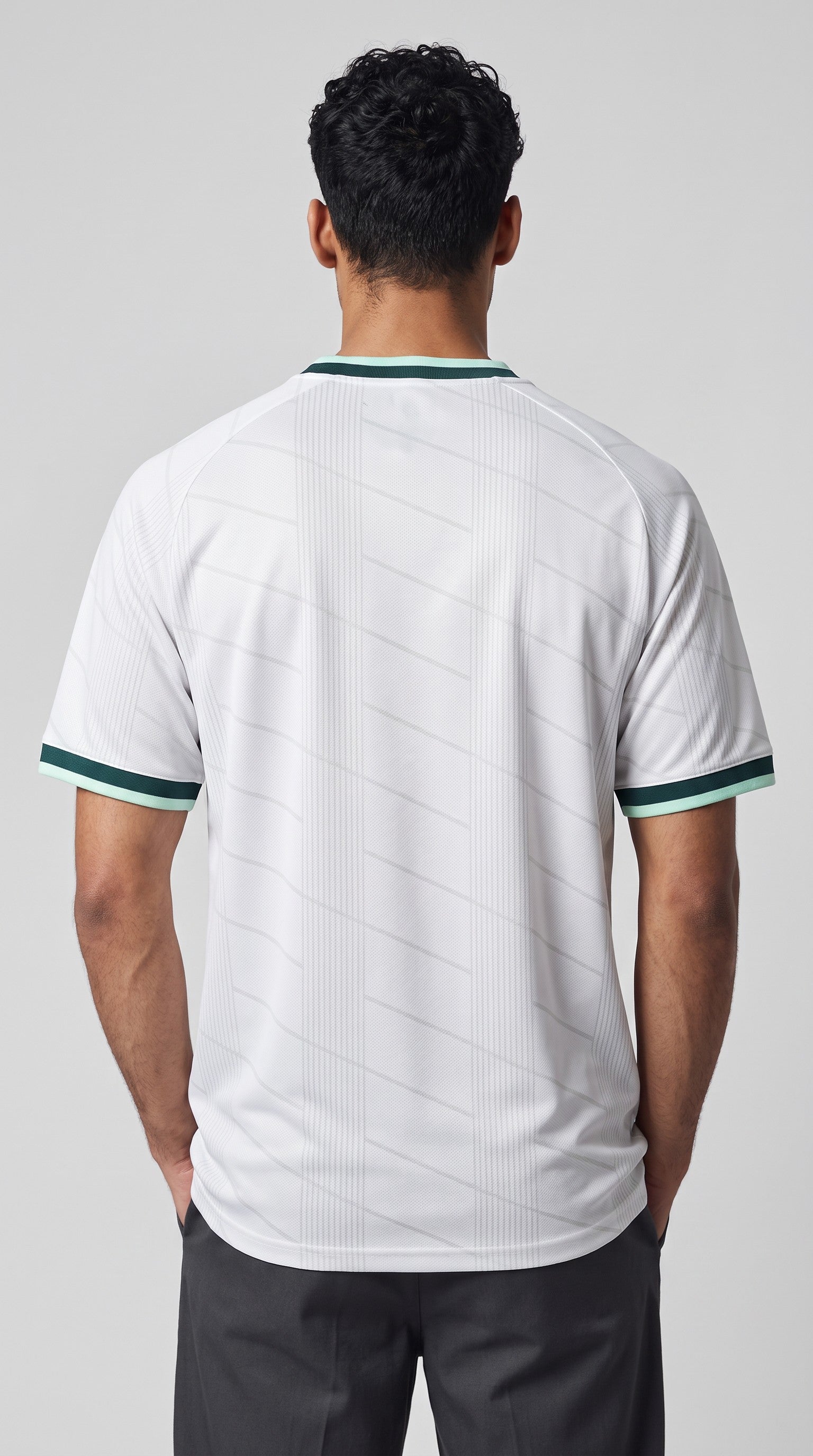 acervo-generated:back:dfcd3e:irlanda-do-norte-2026-fora-243385019