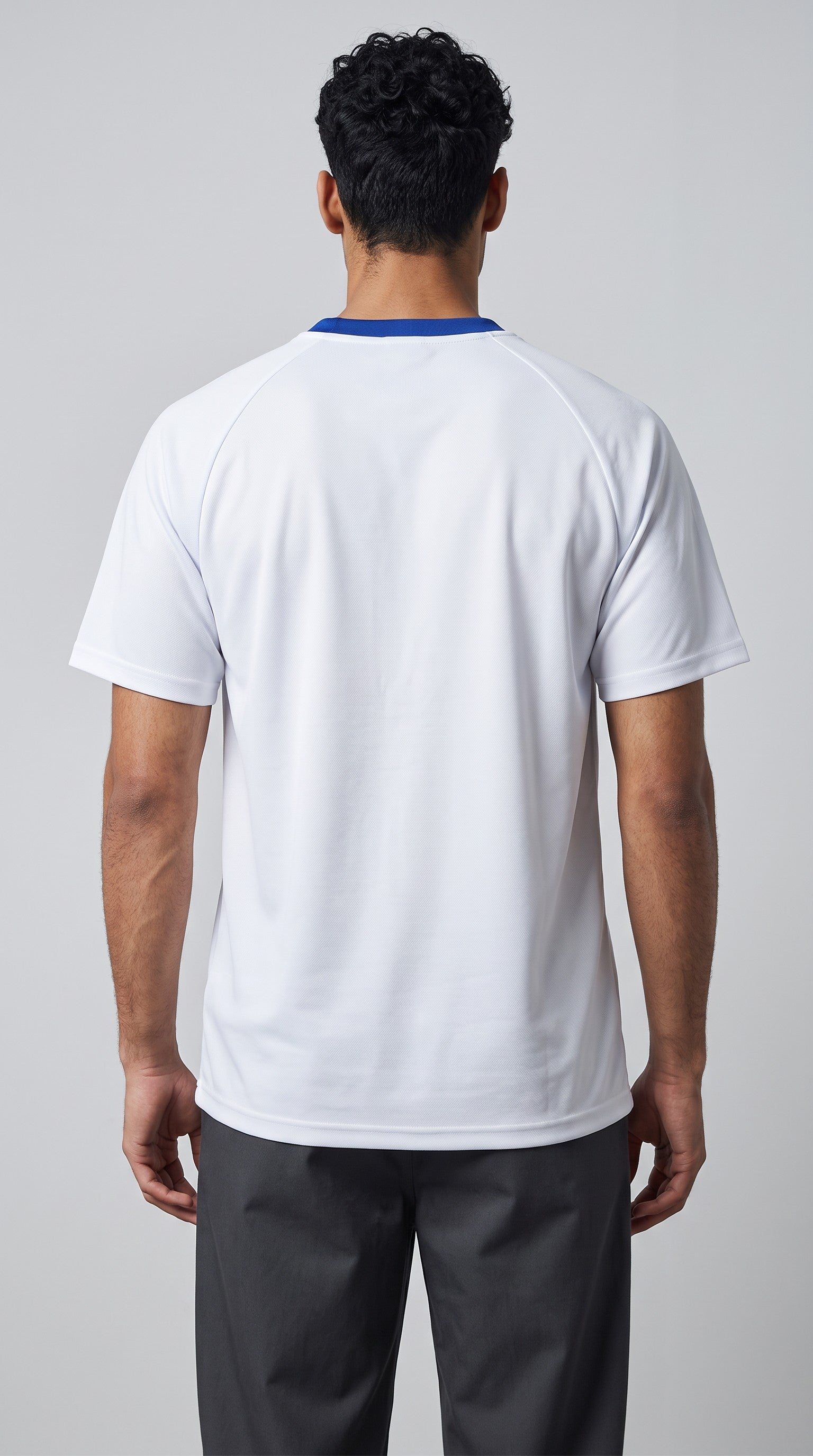 acervo-generated:back:835027:italia-2026-treino-244477153