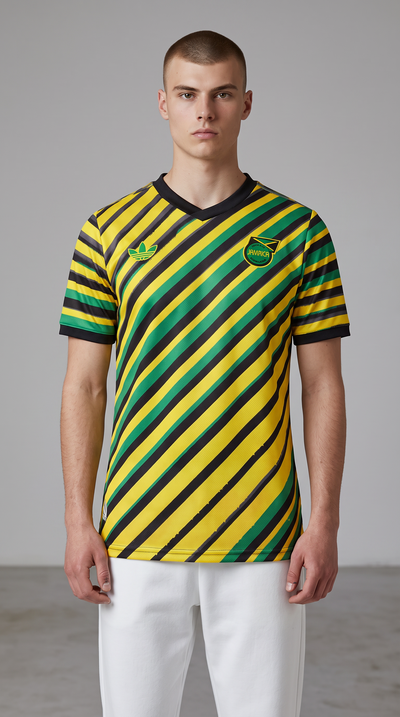 acervo-generated:front:dfcd3e:jamaica-2026-edicao-especial-versao-jogador-243391581