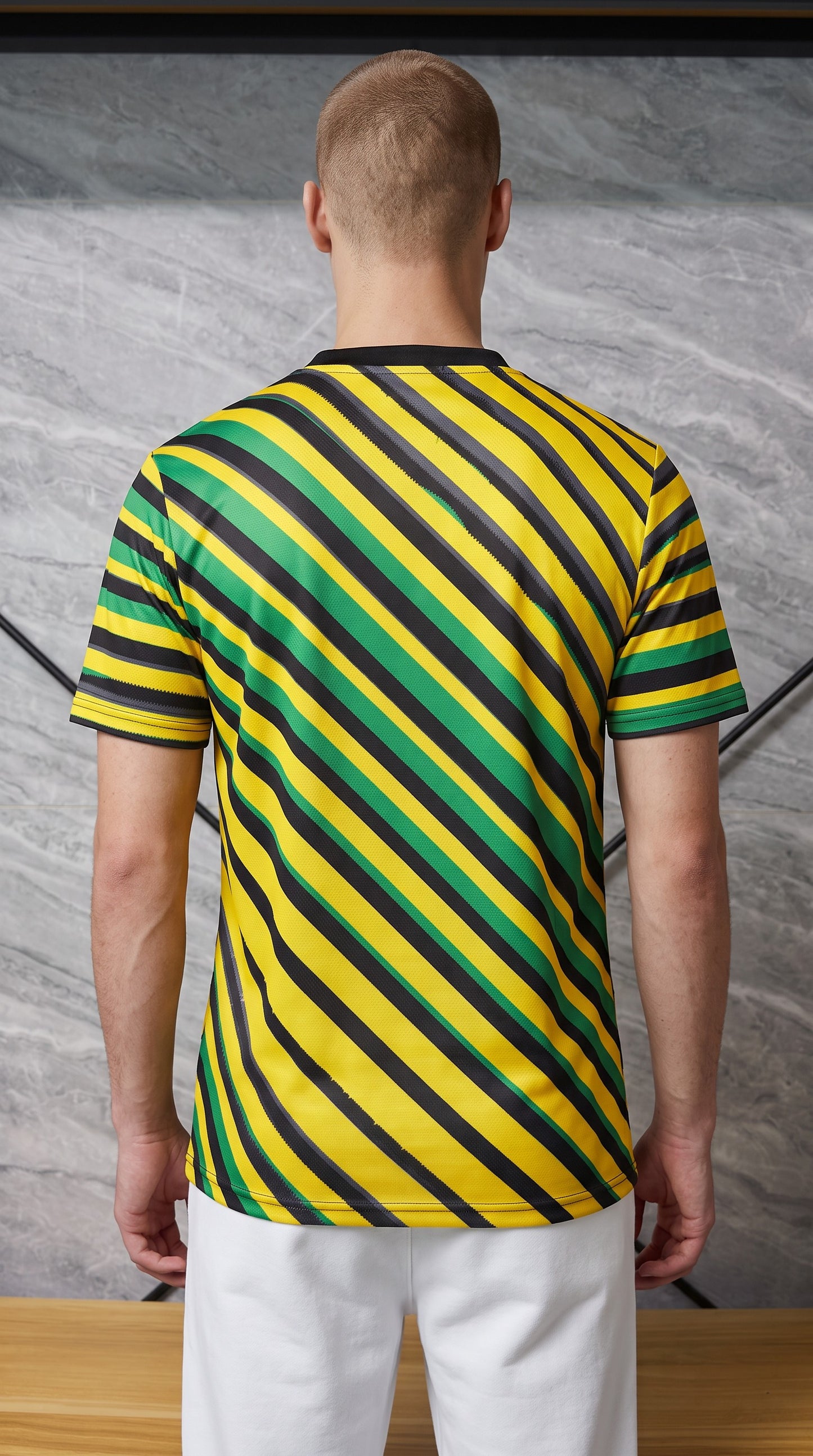 acervo-generated:back:dfcd3e:jamaica-2026-edicao-especial-versao-jogador-243391581