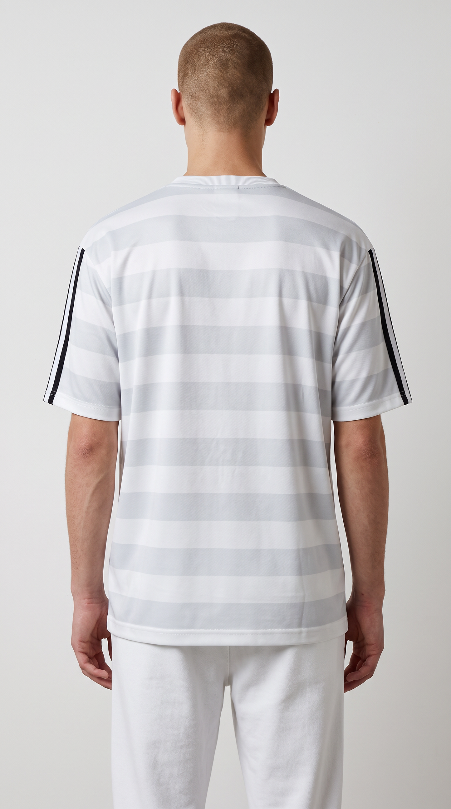 acervo-generated:back:aa5a64:japao-1984-fora-243468518