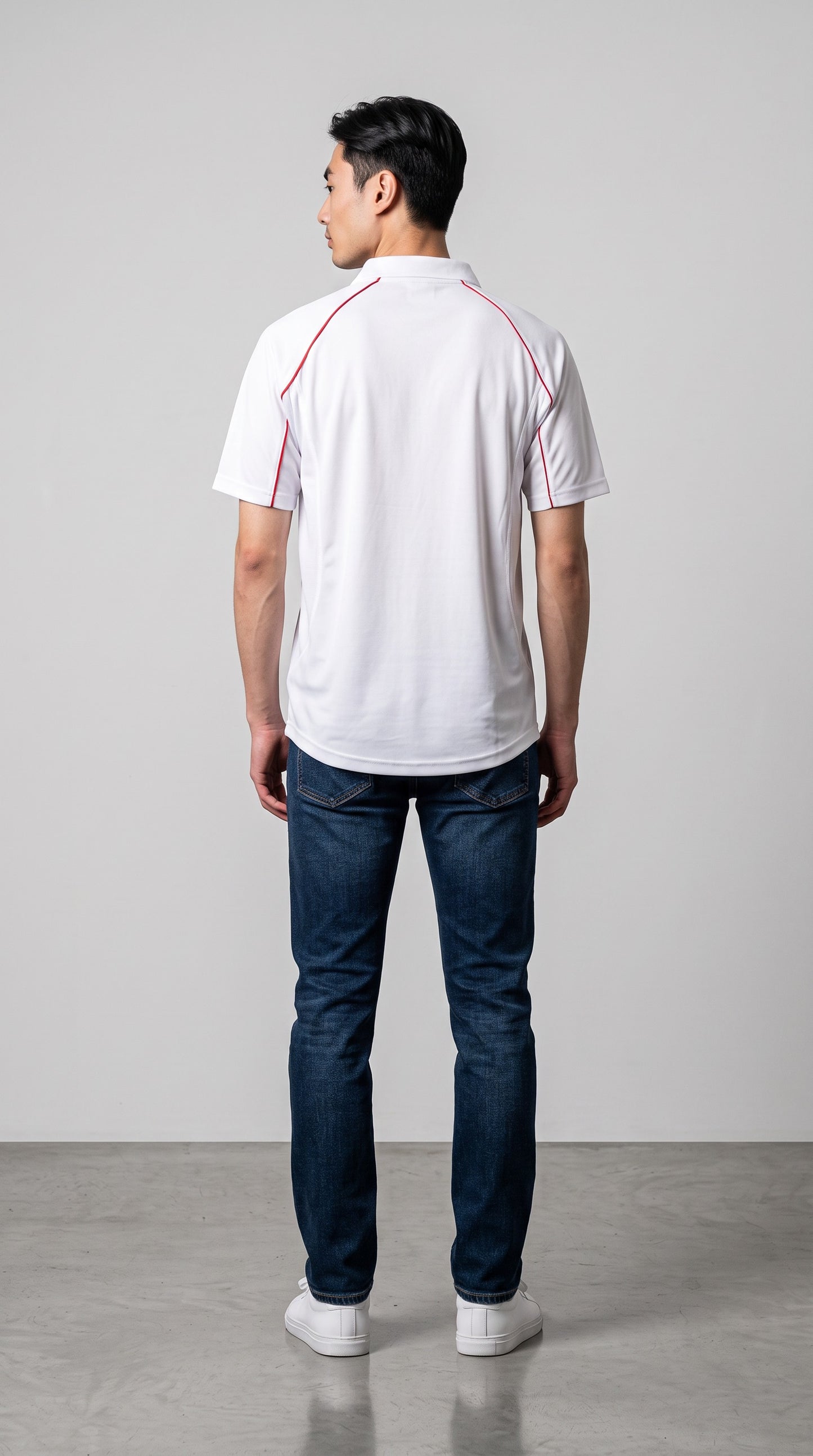 acervo-generated:back:7fa0ef:japao-2002-fora-244715497