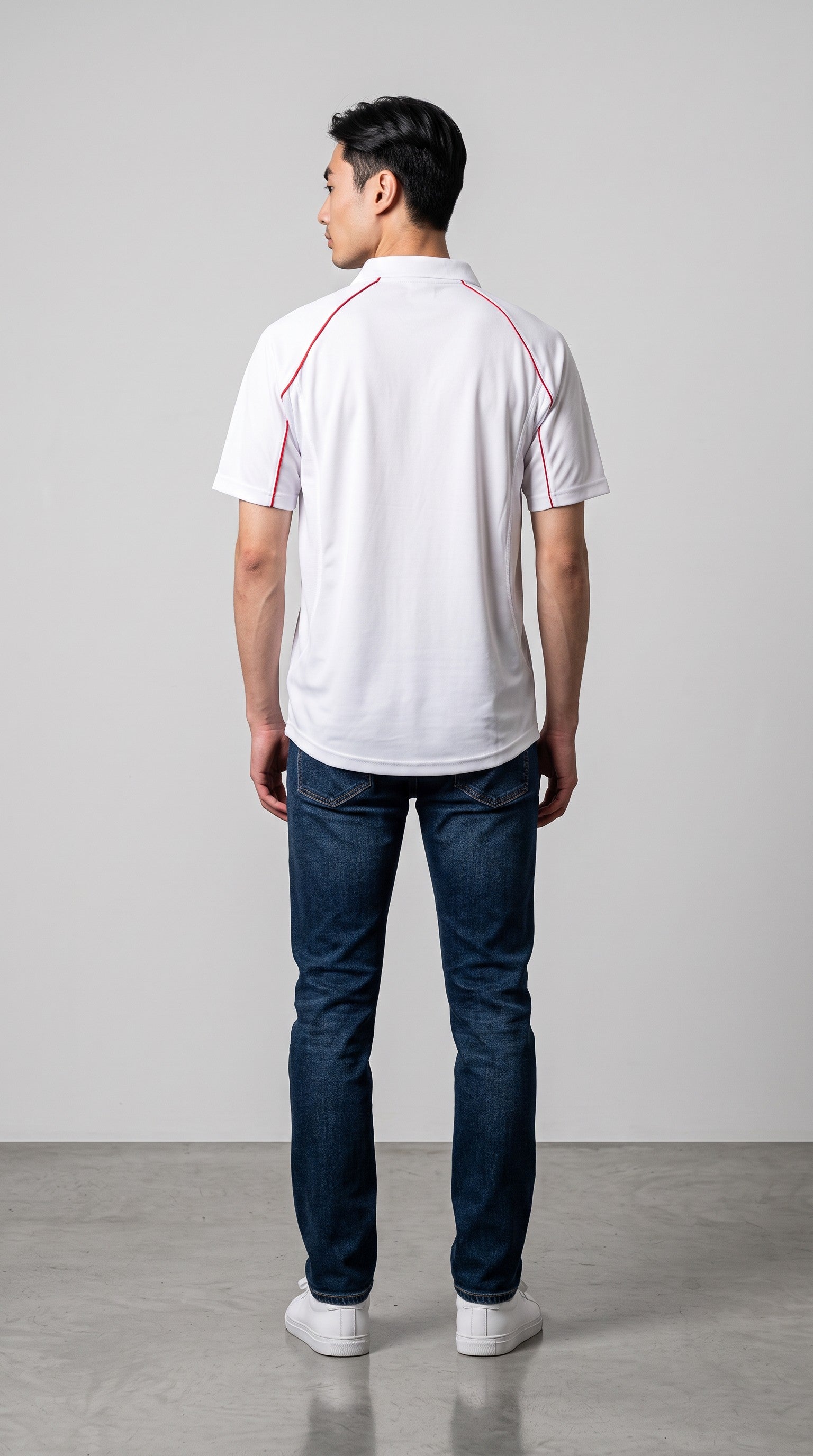 acervo-generated:back:7fa0ef:japao-2002-fora-244715497