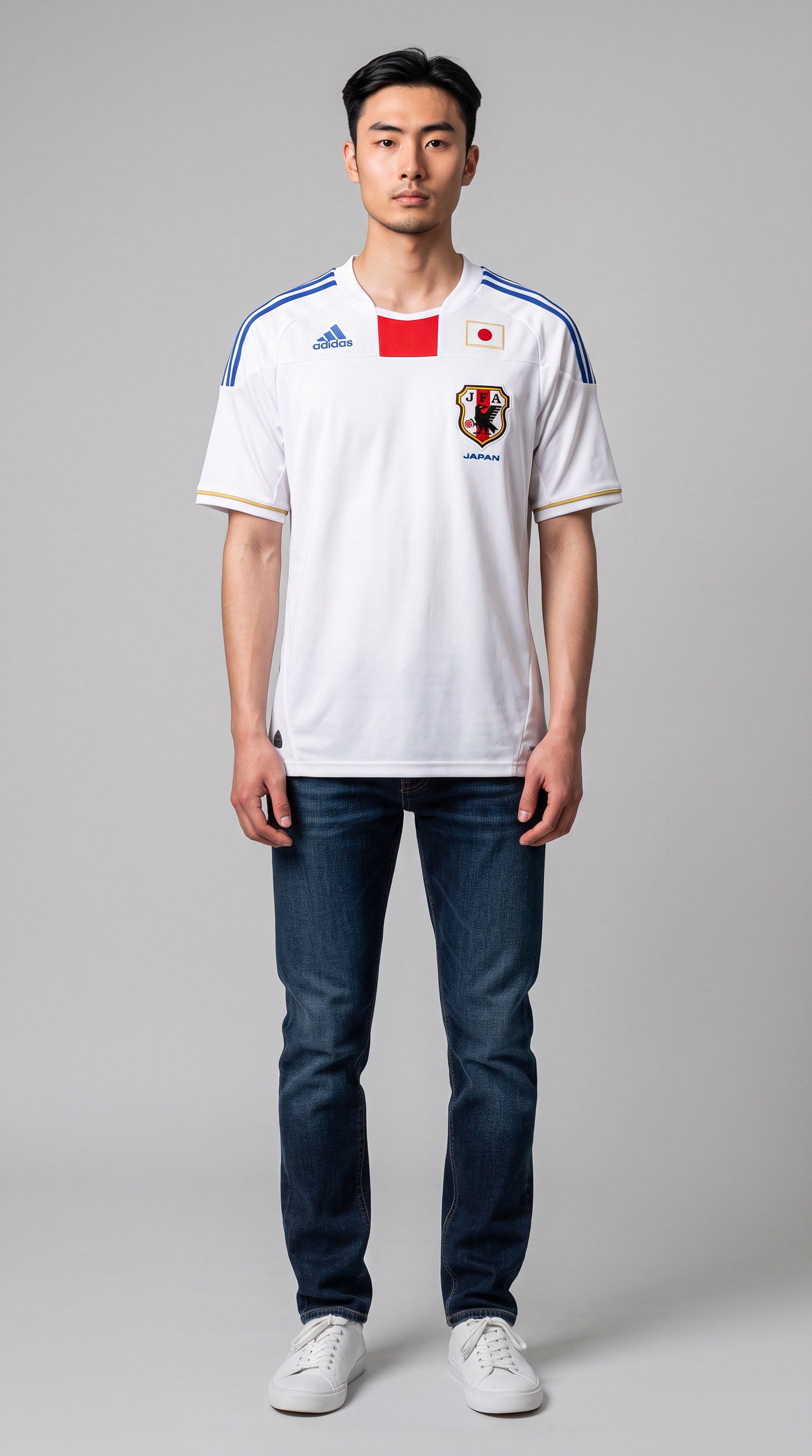 acervo-generated:front:b2ed84:japao-2010-fora-244617421
