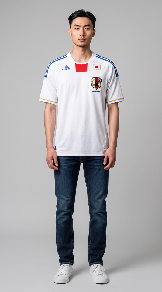 acervo-generated:front:b2ed84:japao-2010-fora-244617421