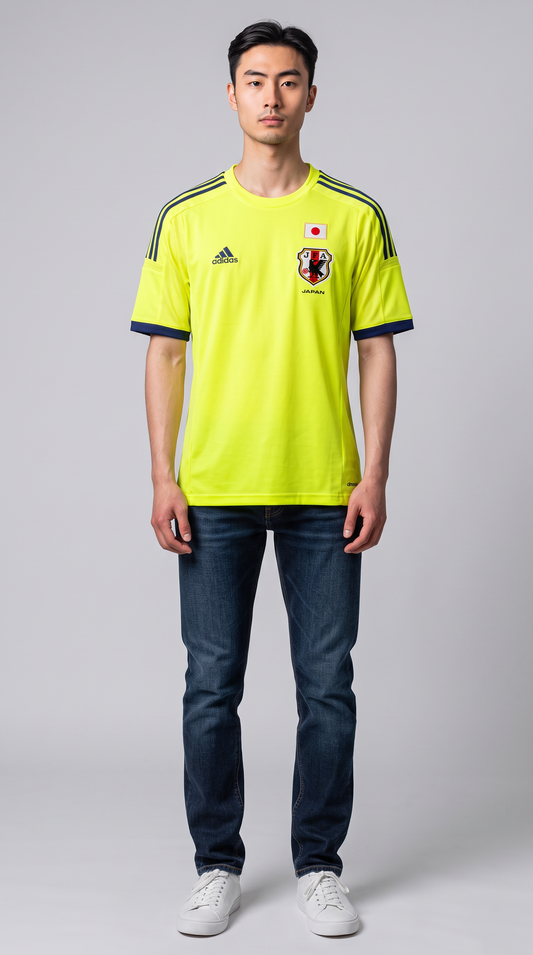 acervo-generated:front:7fa0ef:japao-2014-fora-244715492
