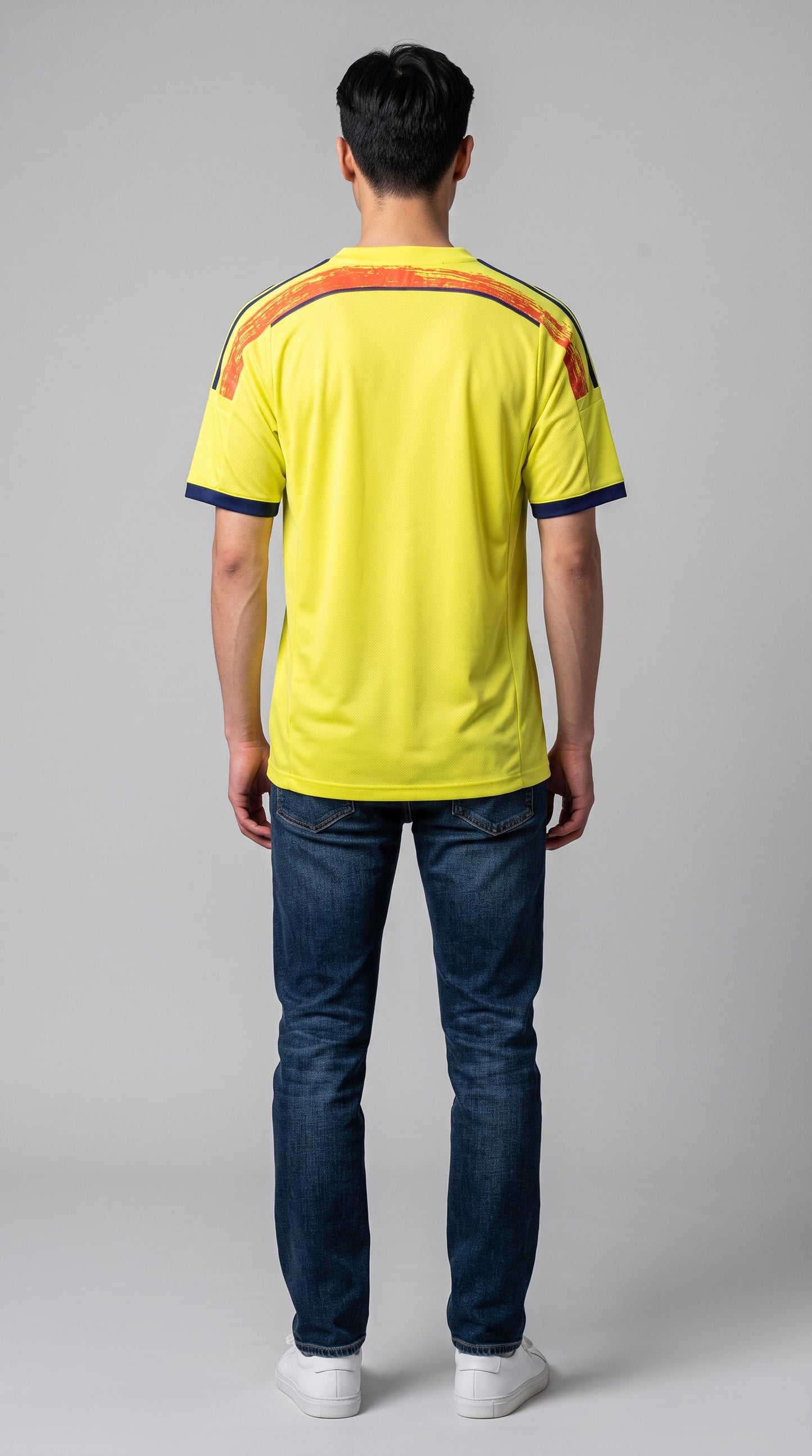 acervo-generated:back:7fa0ef:japao-2014-fora-244715492