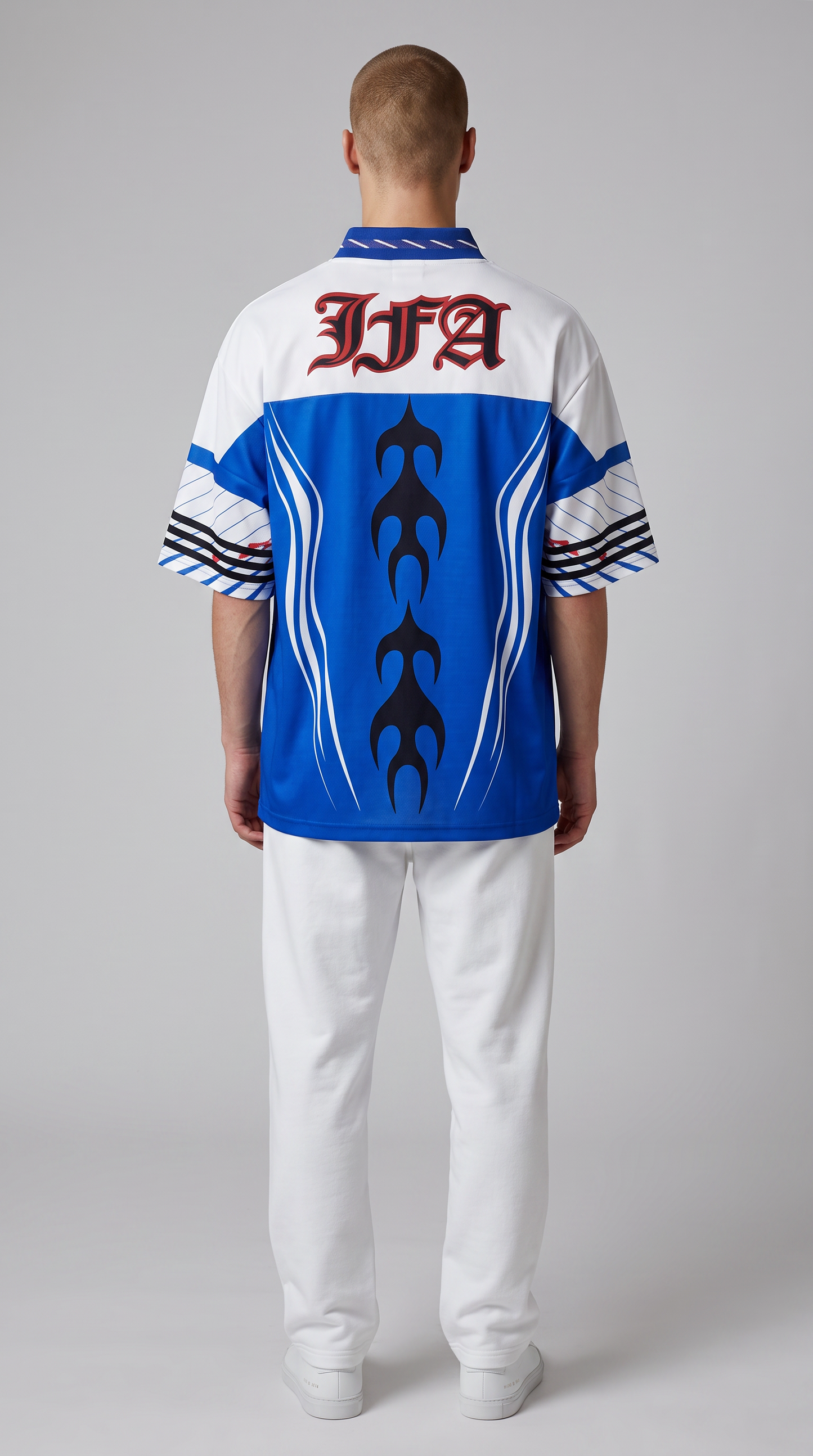 acervo-generated:back:dfcd3e:japao-2026-244215751
