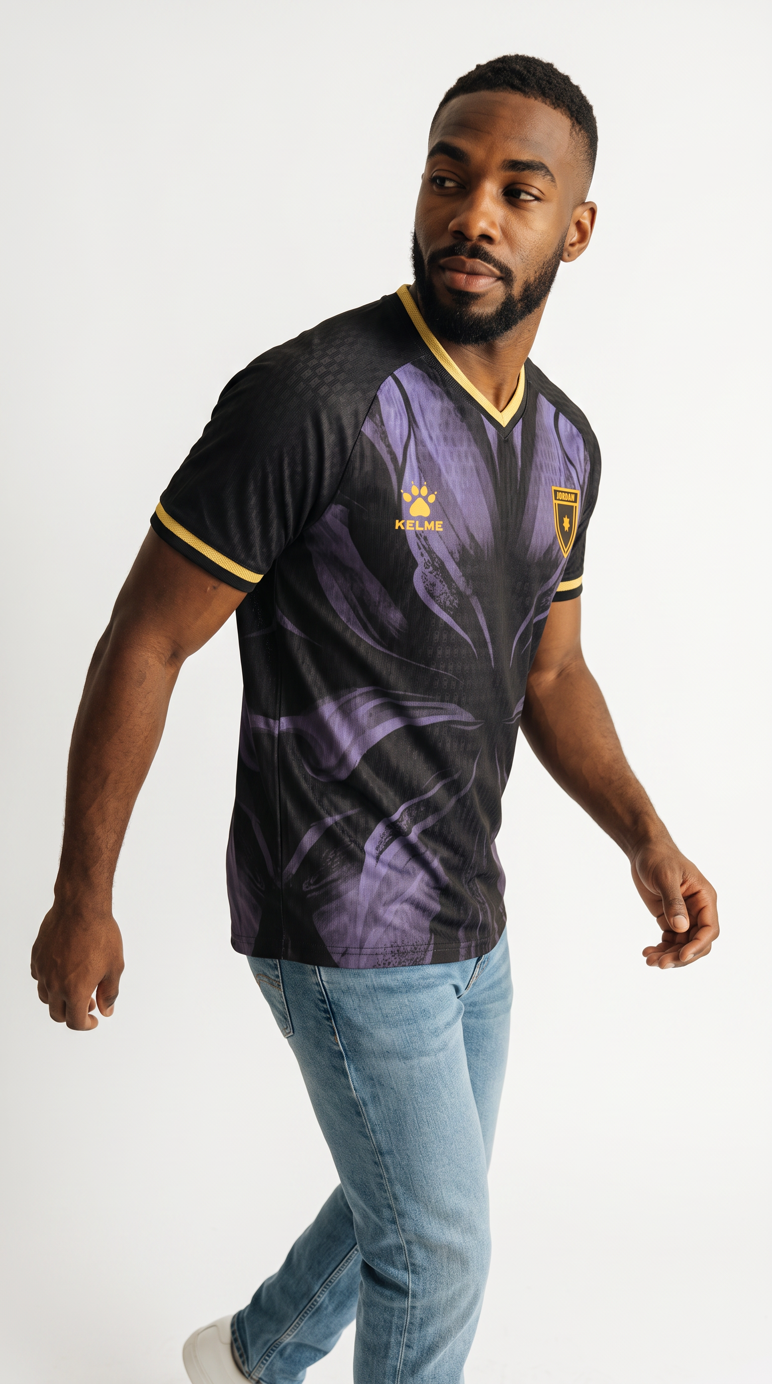 acervo-generated:lifestyle:835027:jordania-2026-alternado-versao-jogador-244577739