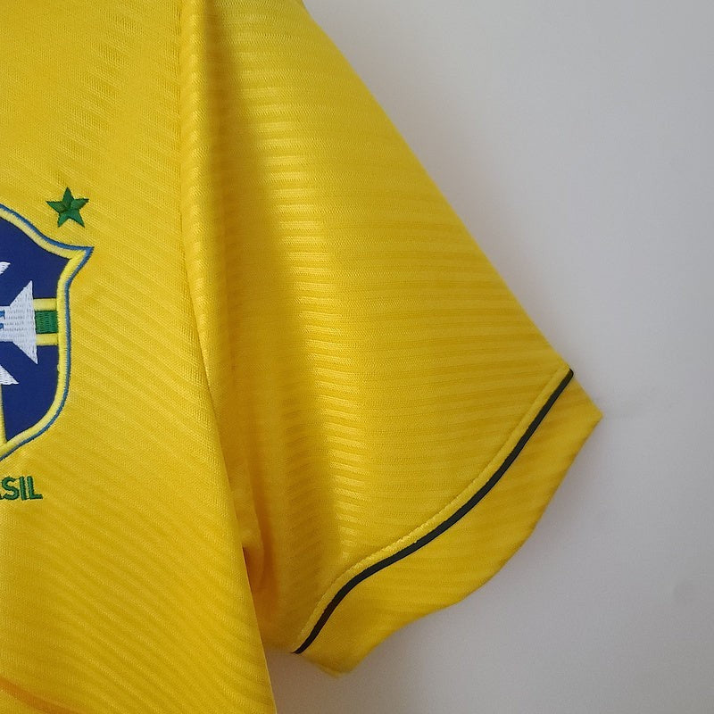 Brasil 1994 Casa