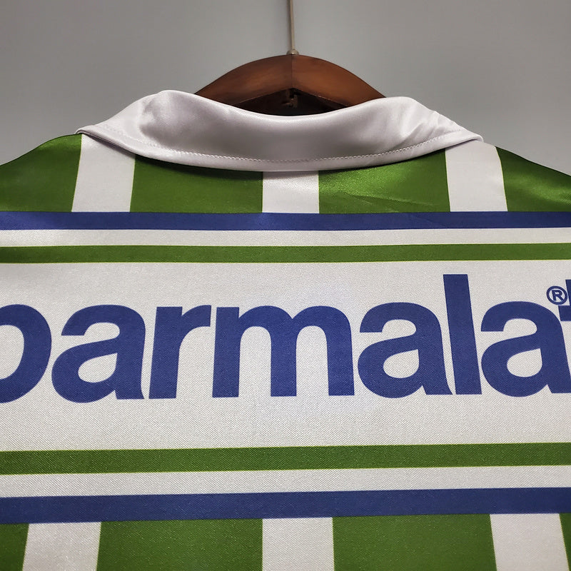 Palmeiras 1992-93 Casa