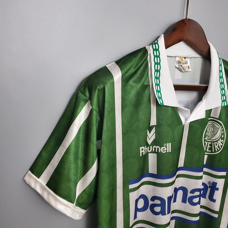 Palmeiras 1993-94 Casa