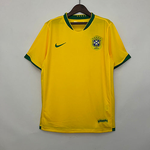Brasil 2006 Casa