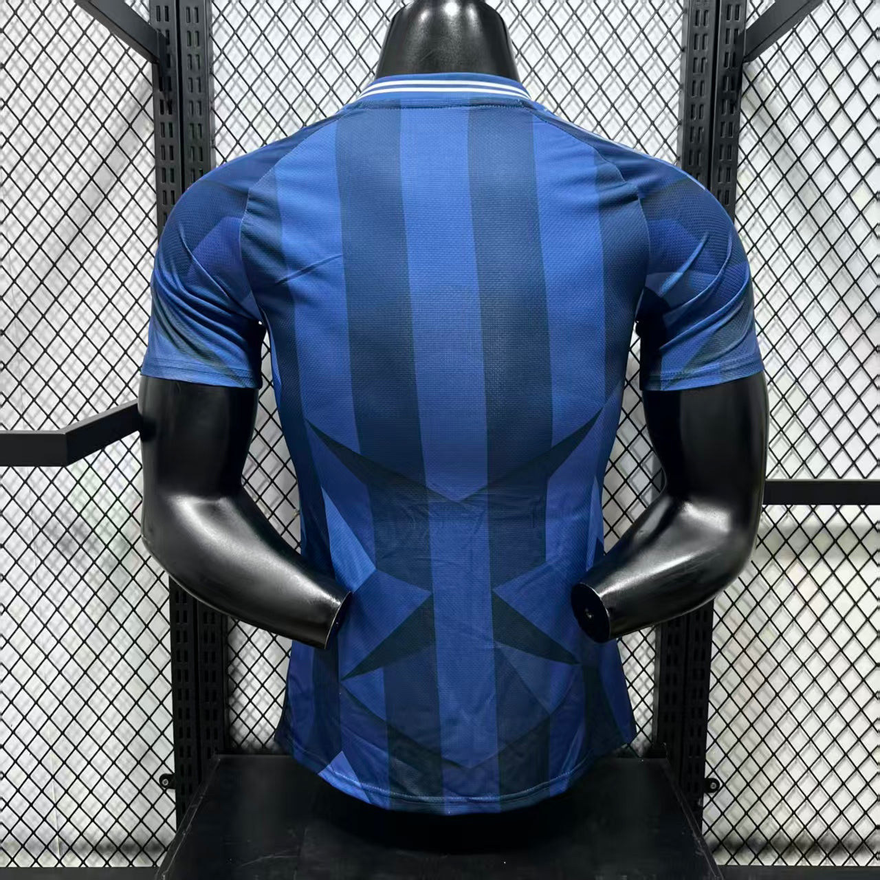 Argentina 2026 Edição Especial Versão Jogador