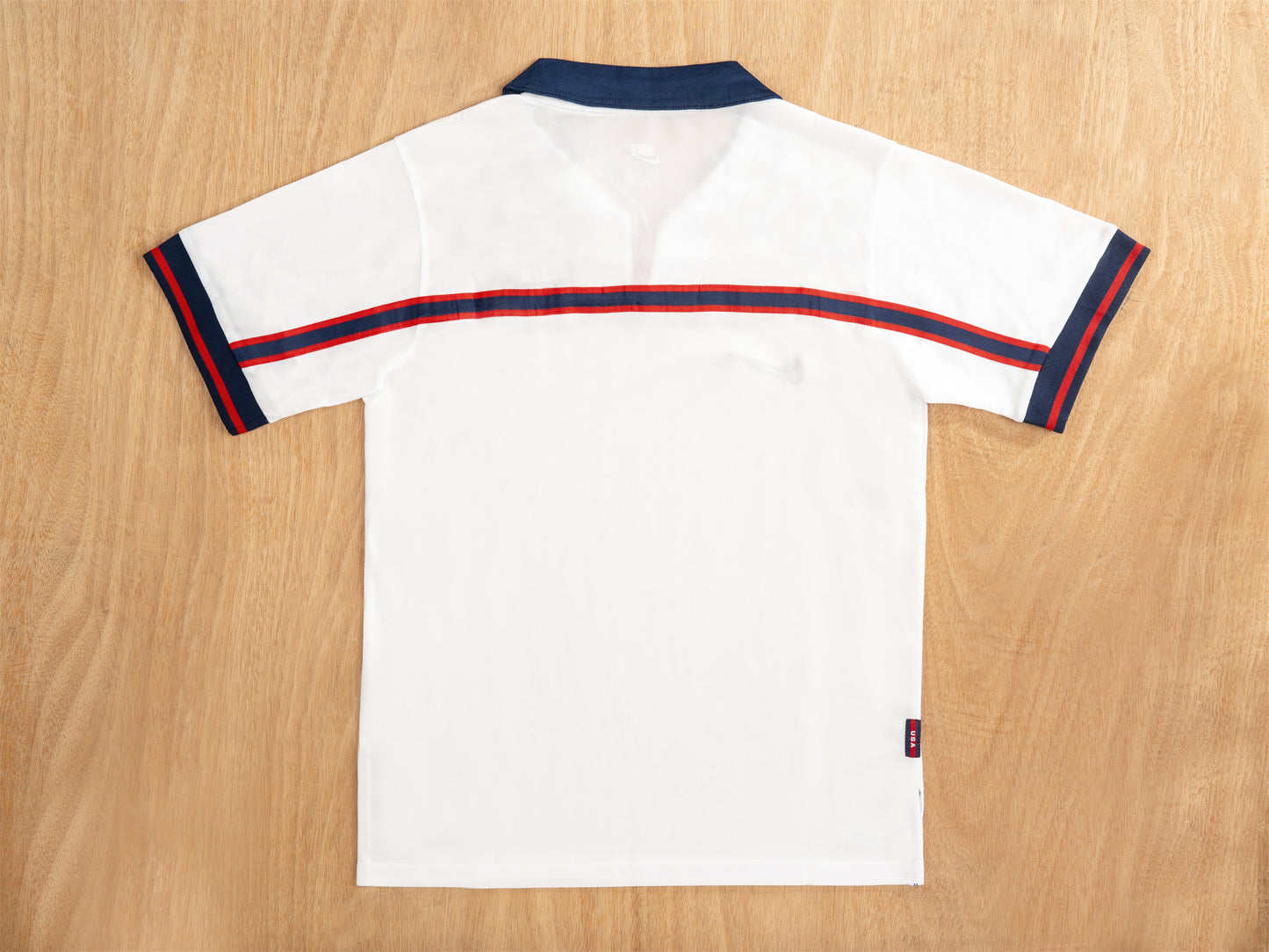 EUA 1998 Casa