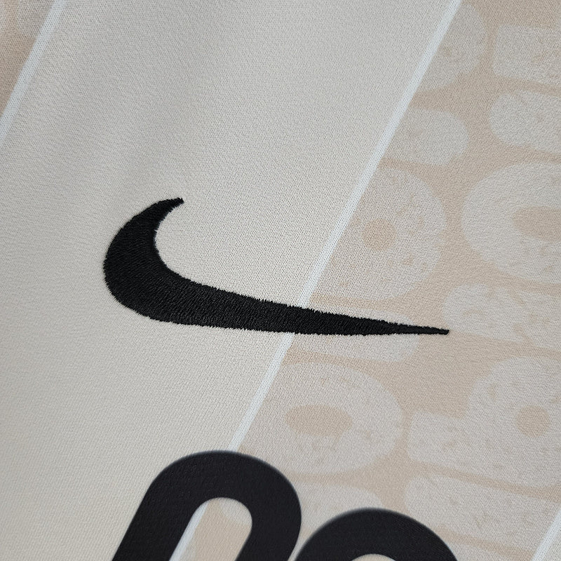 Corinthians 2010 Centenário