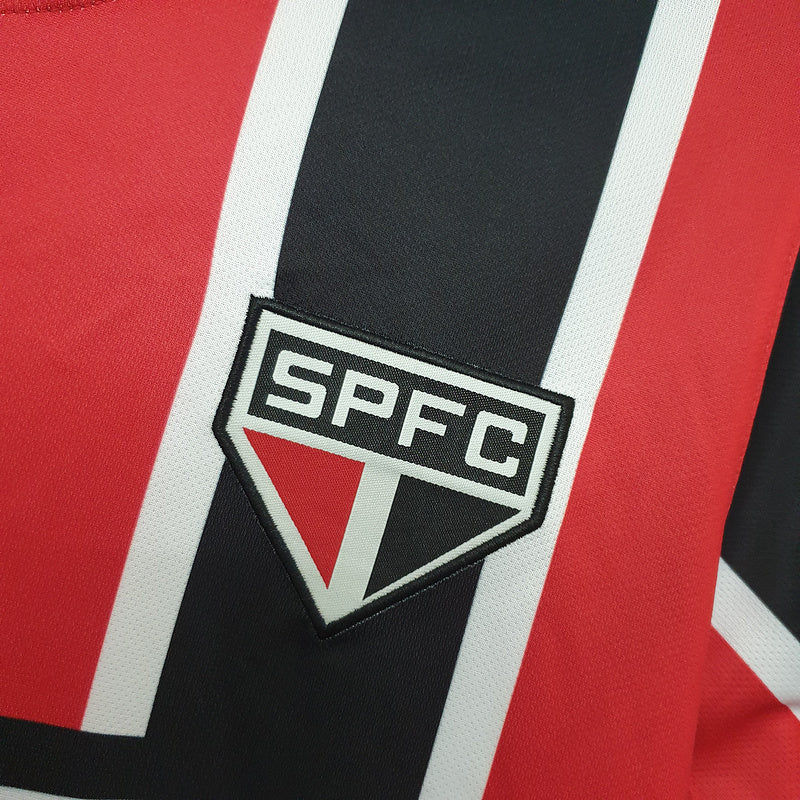 São Paulo 1993