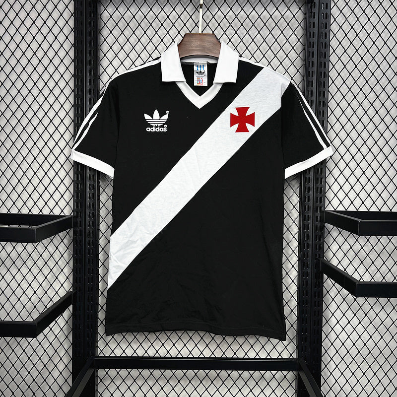Vasco 1988 Casa