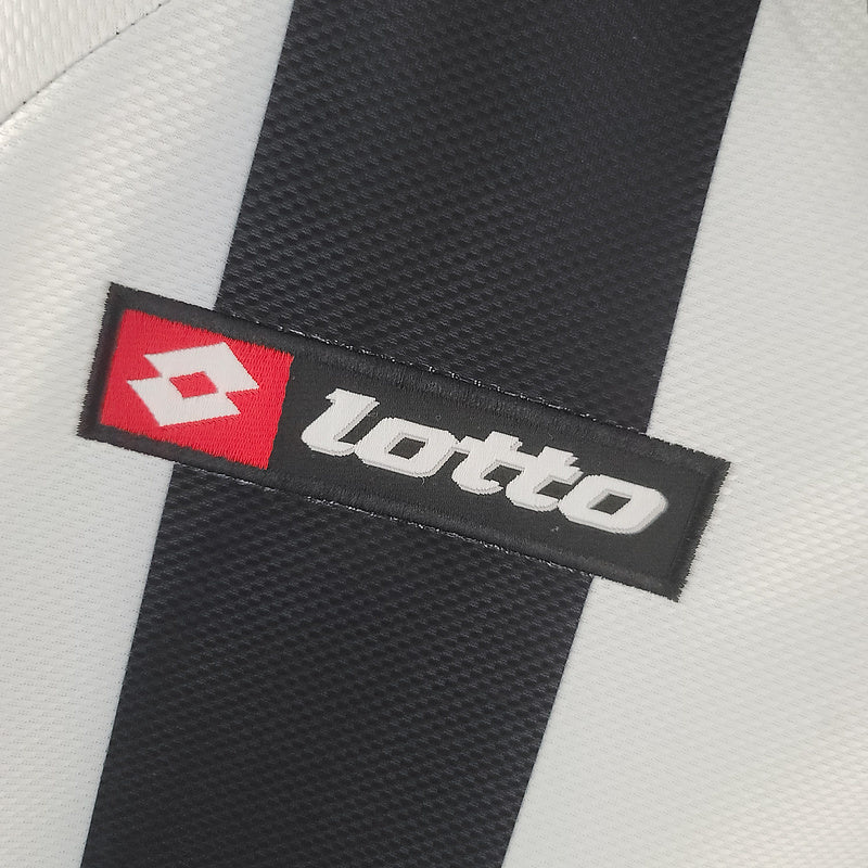 Atlético Mineiro 2008 Casa