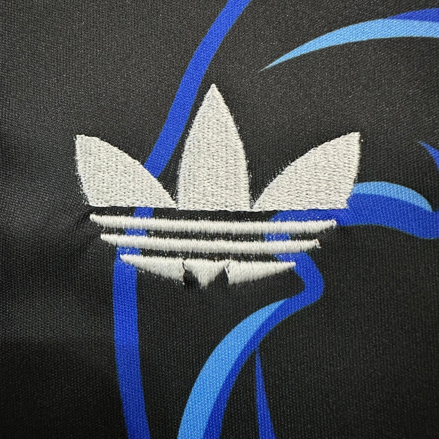 Argentina 2026 Fora