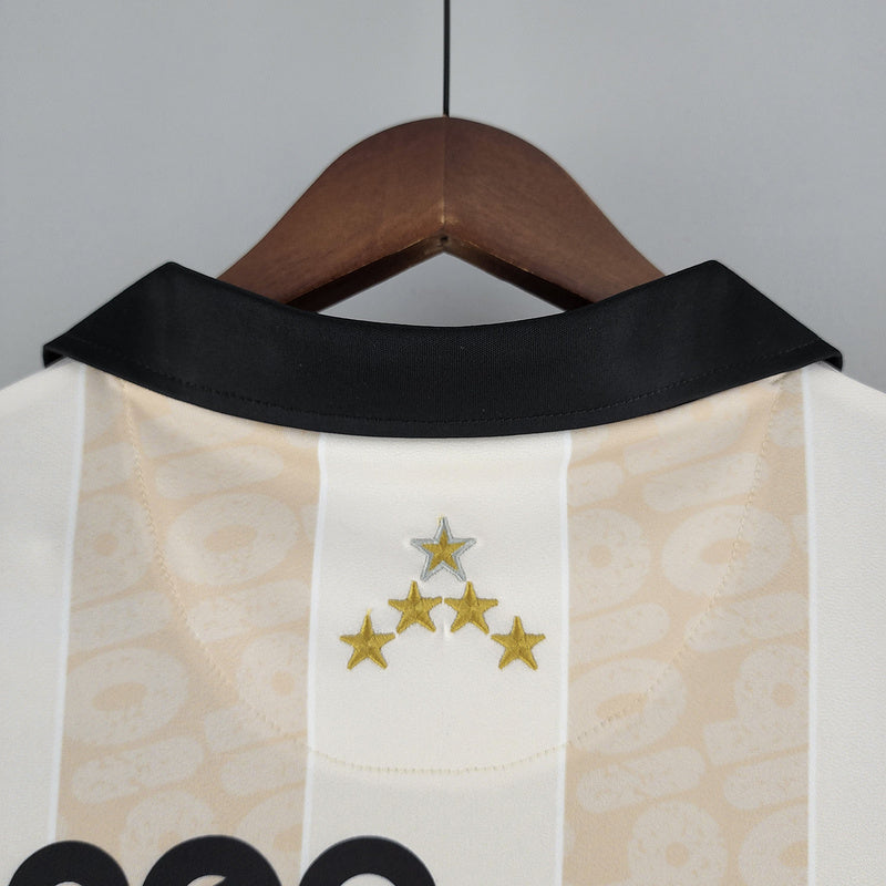 Corinthians 2010 Centenário