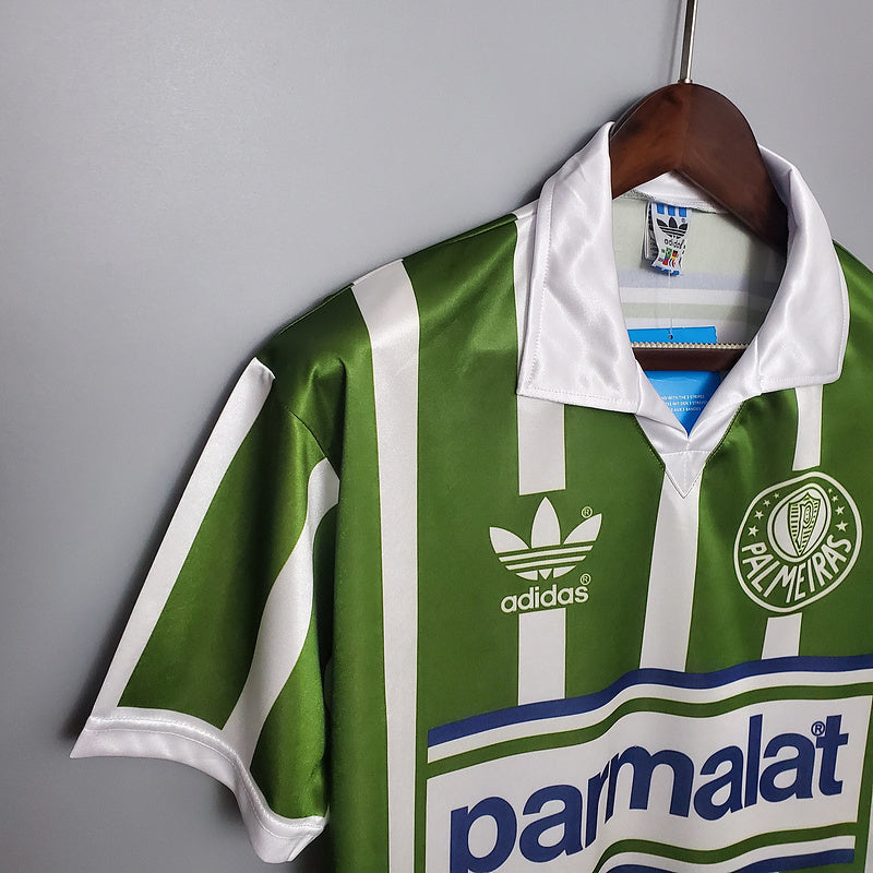 Palmeiras 1992-93 Casa