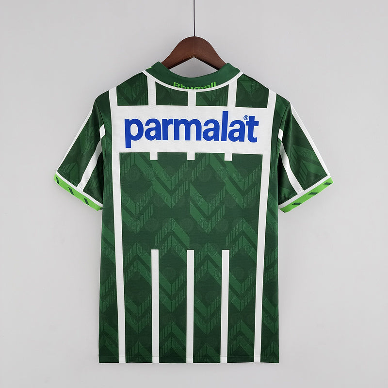 Palmeiras 1996 Casa