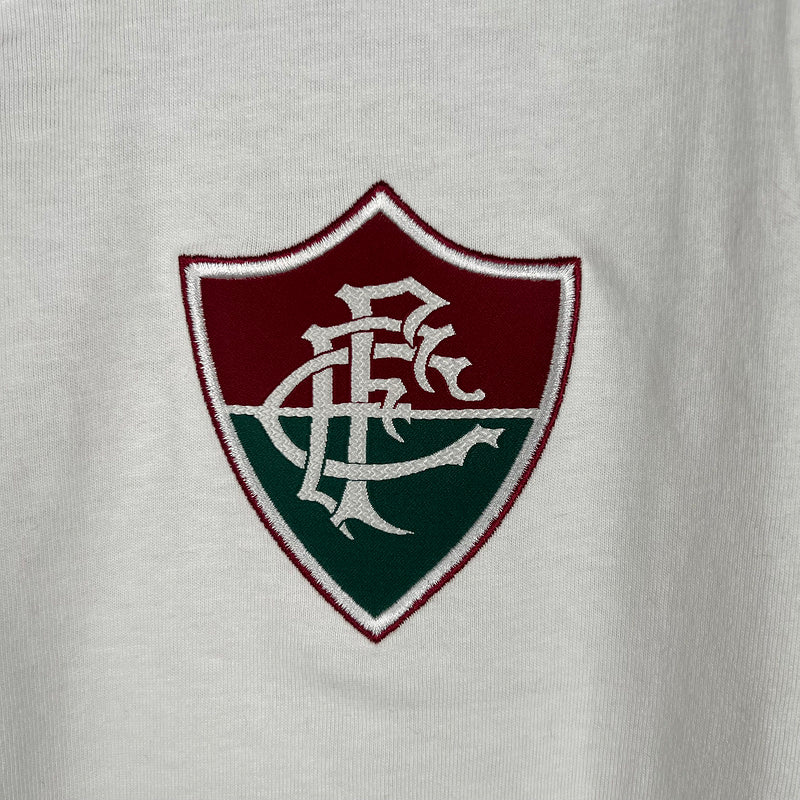 Fluminense 2014-15