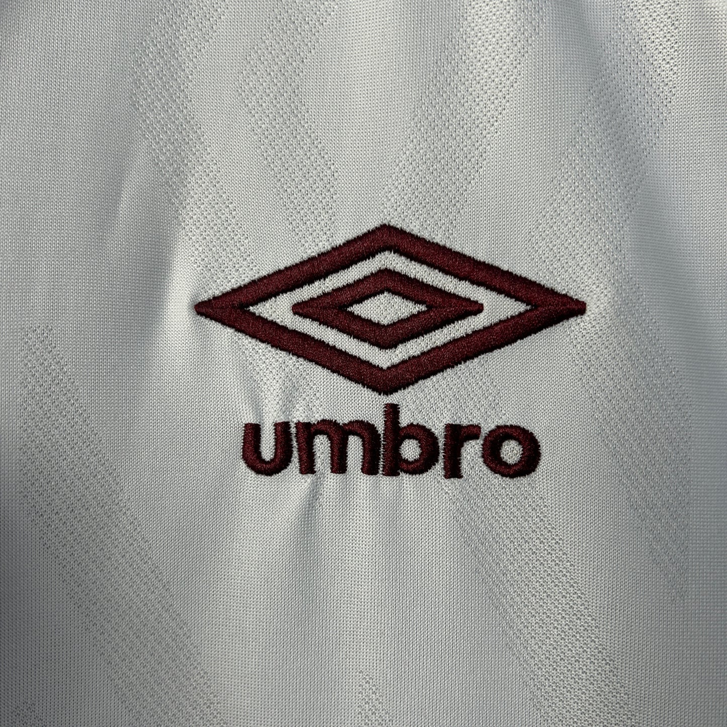 Fluminense 2025-26 Fora