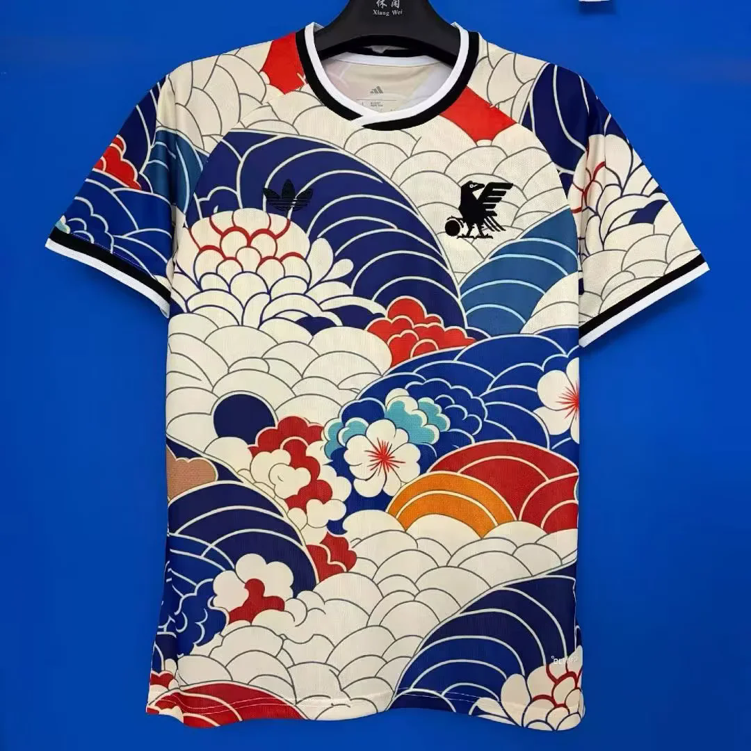 Japão 2026-27 Edição Especial (7)