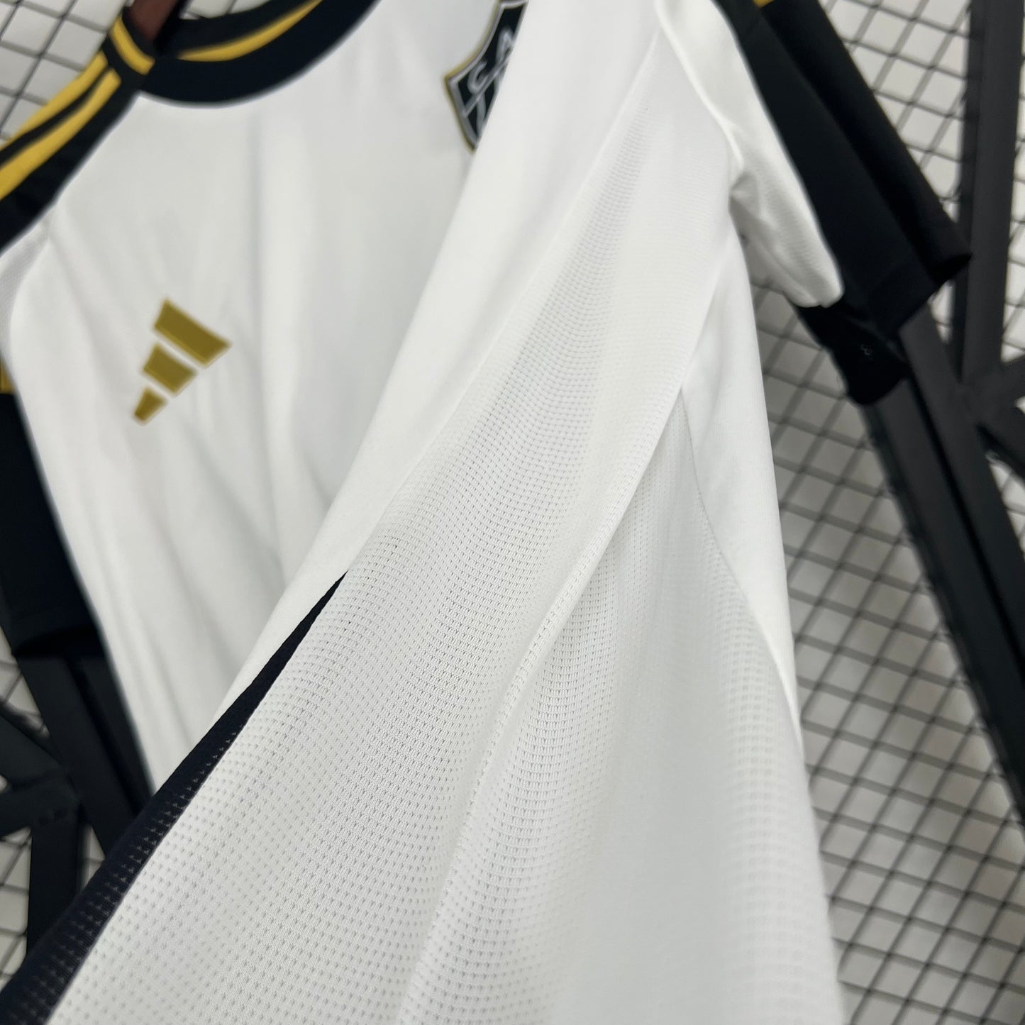 Atlético Mineiro 2025-26 Fora