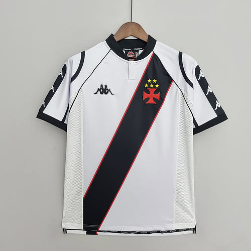 Vasco 1998 Fora
