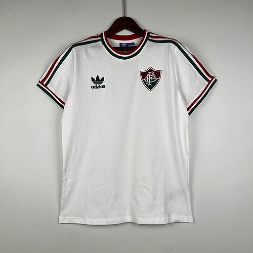 Fluminense 2014-15