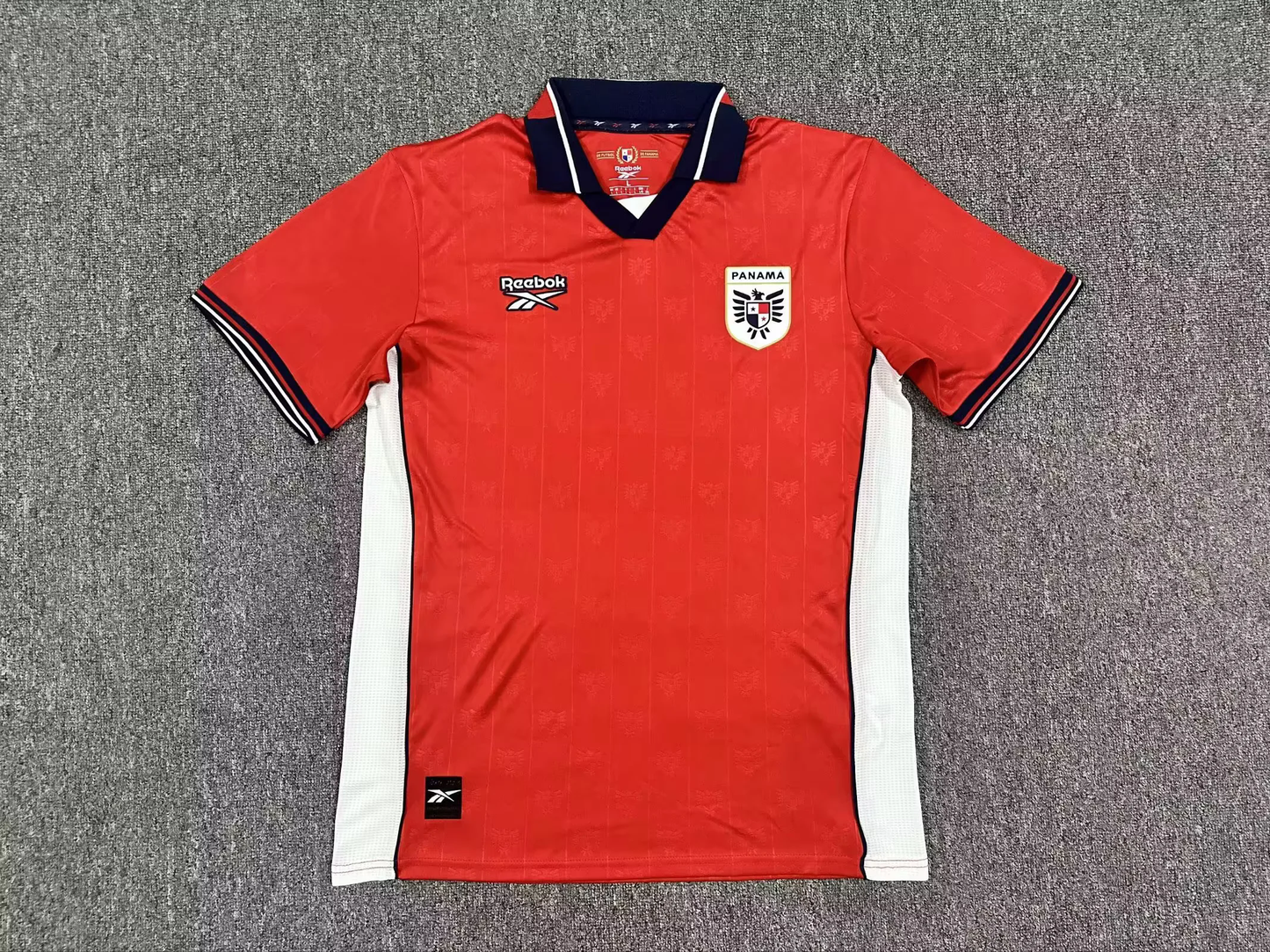 Panamá 2026 Casa