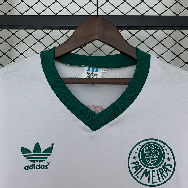 Palmeiras 1987 Fora