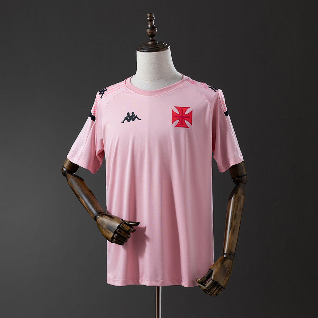 Vasco 2024-25