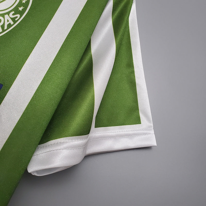 Palmeiras 1992-93 Casa