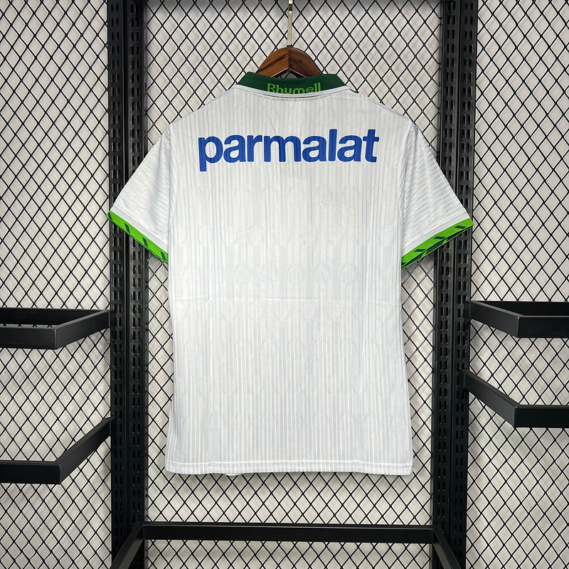 Palmeiras 1996 Fora