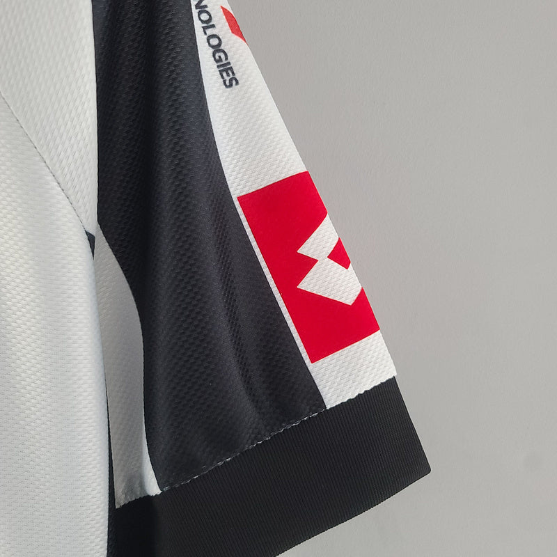 Atlético Mineiro 2008 Casa
