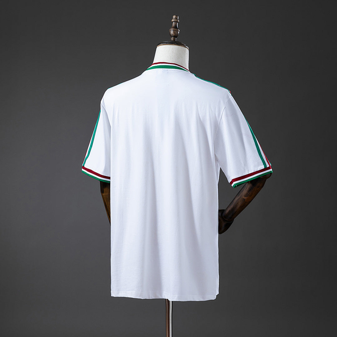 Fluminense 2015