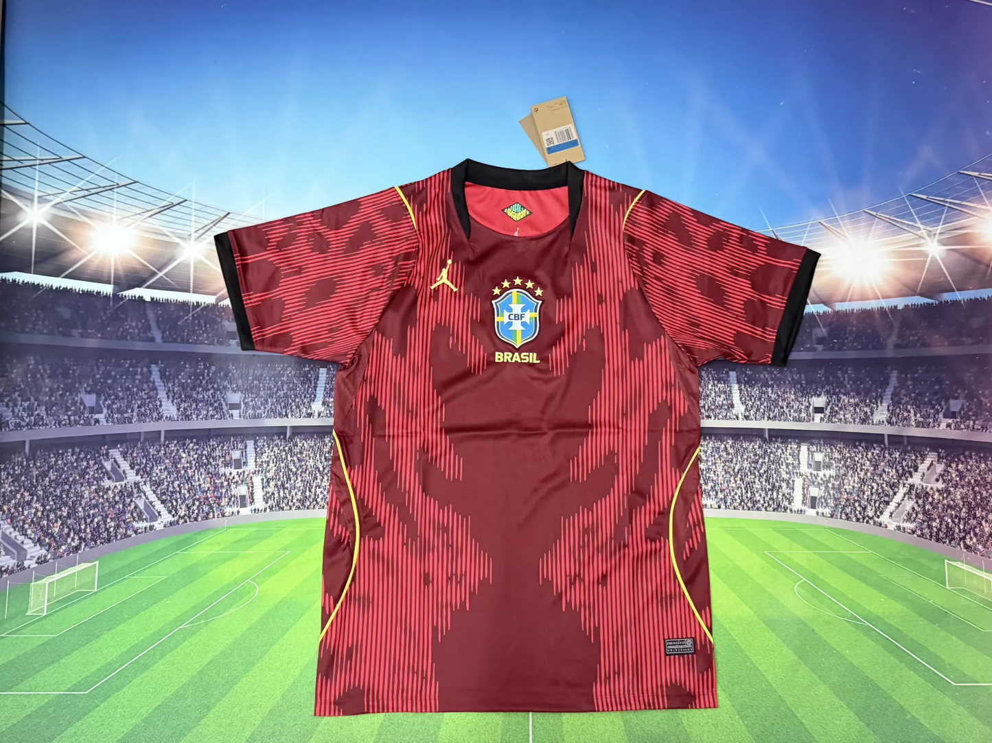 Brasil 2026 Edição Especial (2)