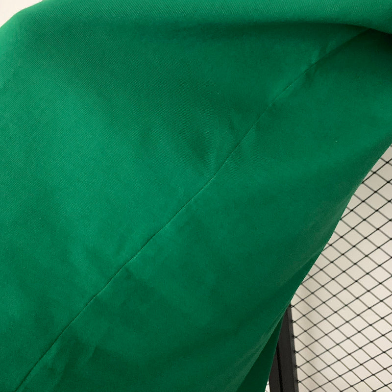 Palmeiras 1987 Casa