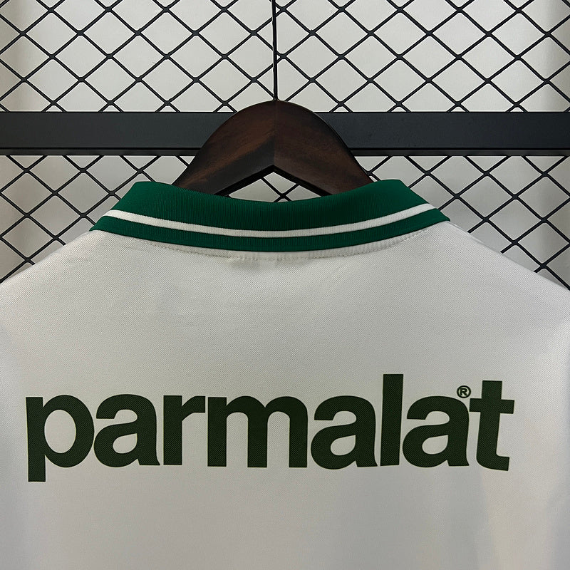 Palmeiras 1997 Fora