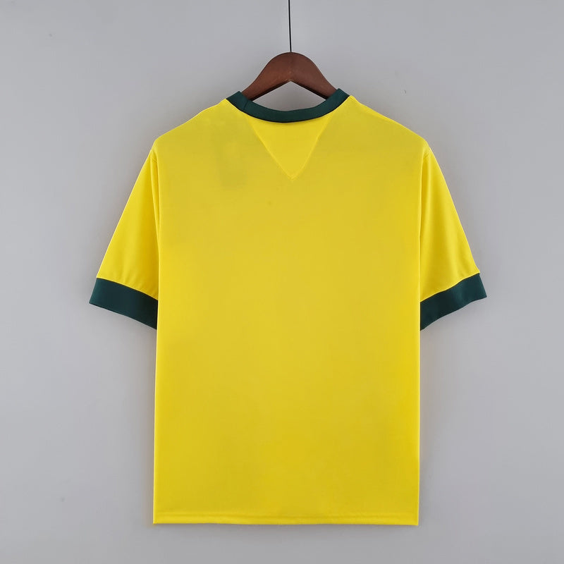 Brasil 1970 Casa