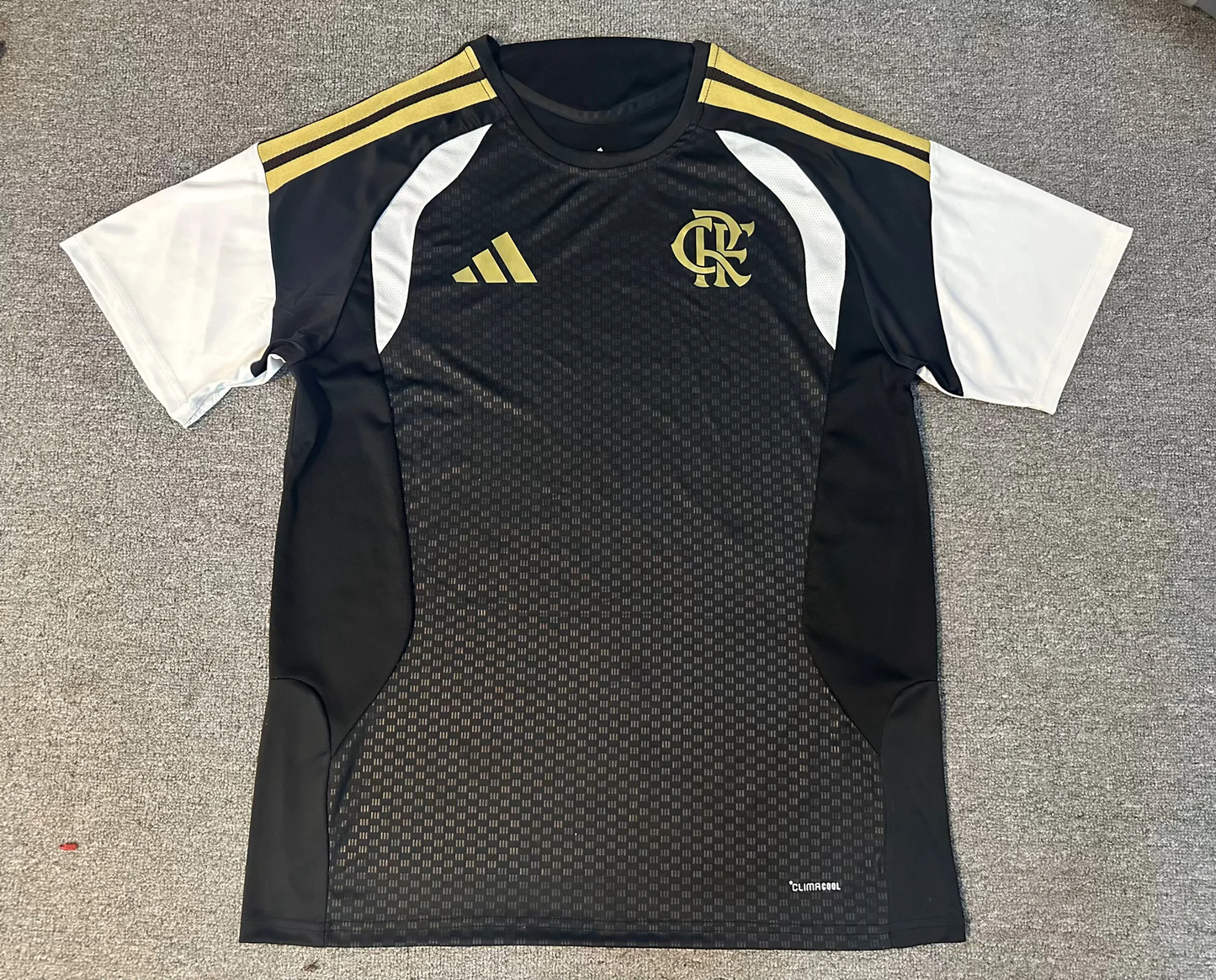Flamengo 2026-27 Treino (3)