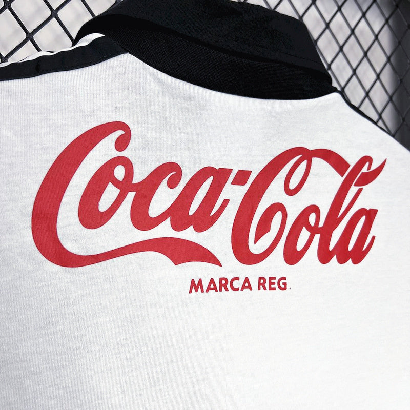 Vasco 1988 Fora