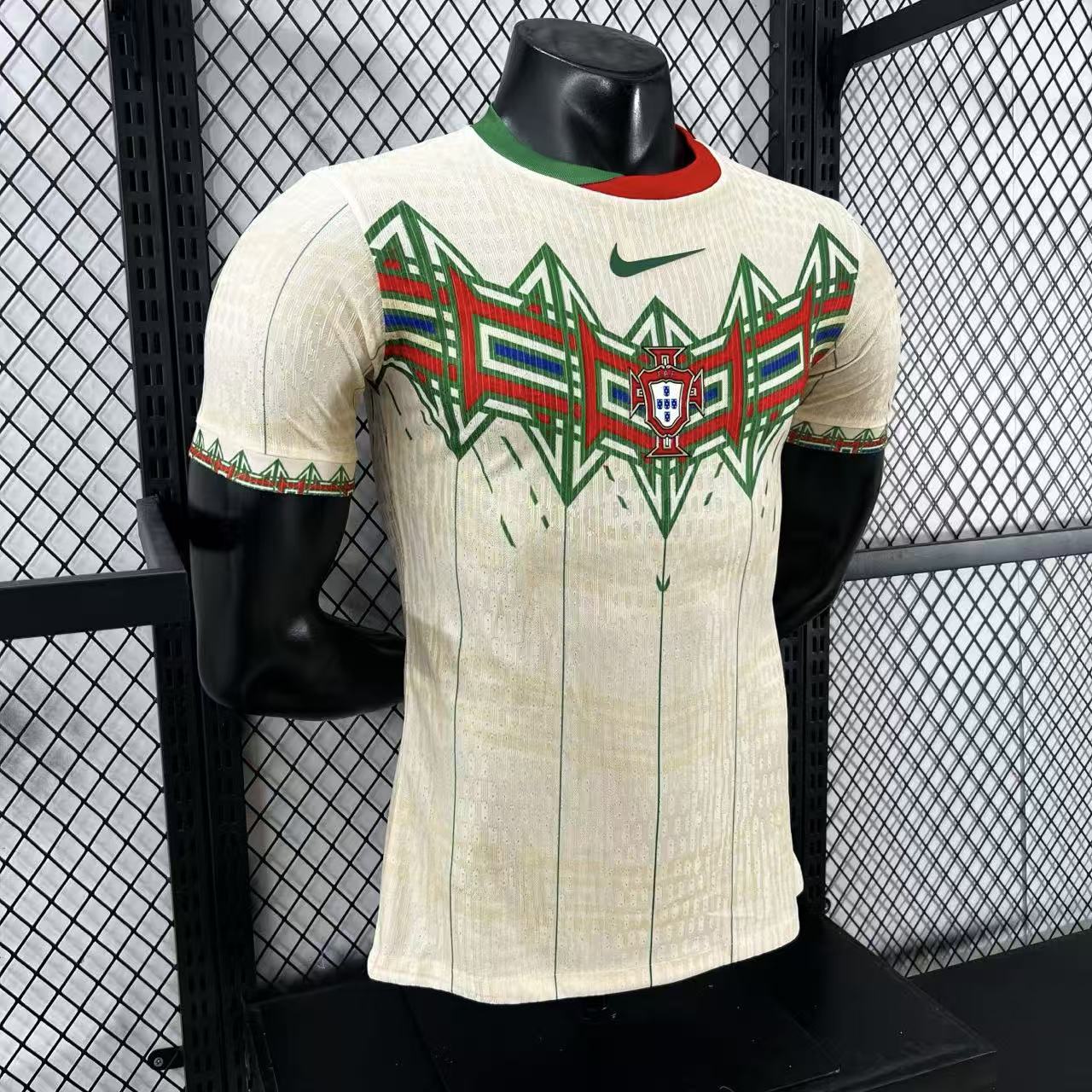 Portugal 2026 Edição Especial Versão Jogador